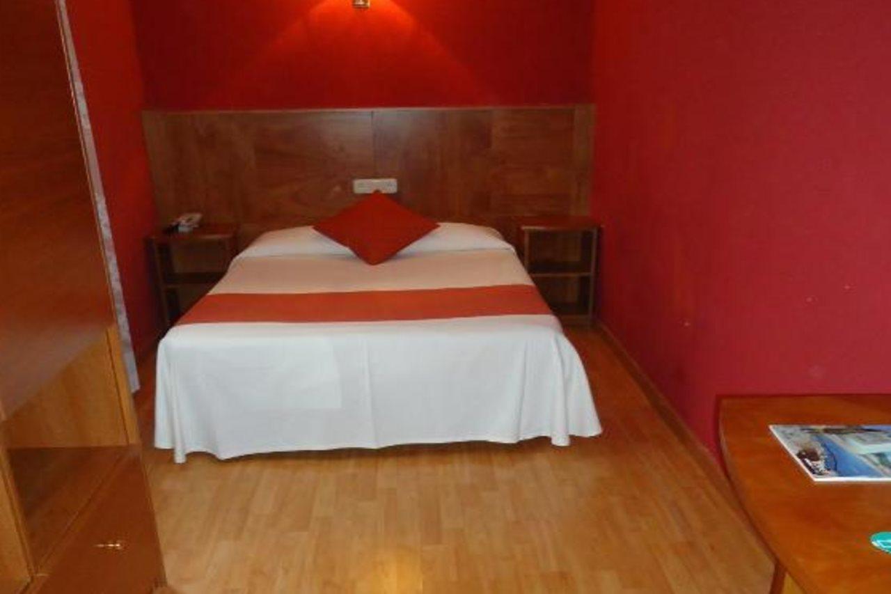Hotel Ridomar 365 Lloret de Mar Ngoại thất bức ảnh
