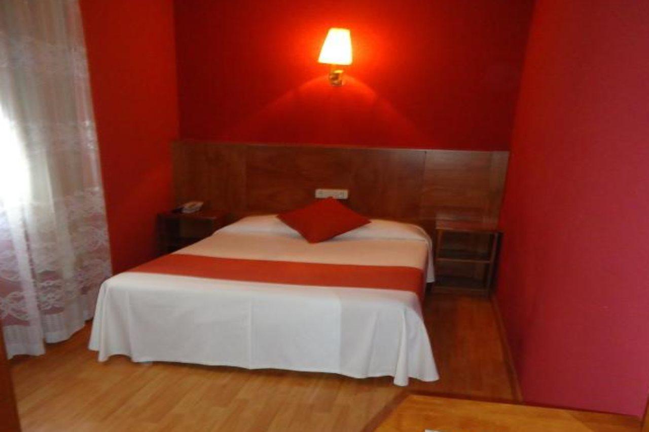 Hotel Ridomar 365 Lloret de Mar Ngoại thất bức ảnh