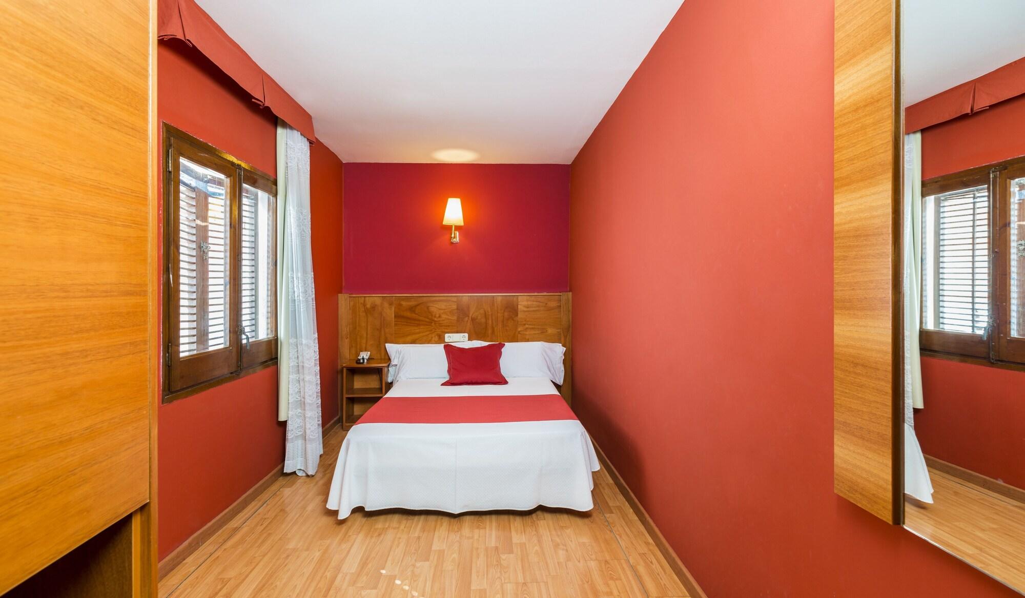 Hotel Ridomar 365 Lloret de Mar Ngoại thất bức ảnh
