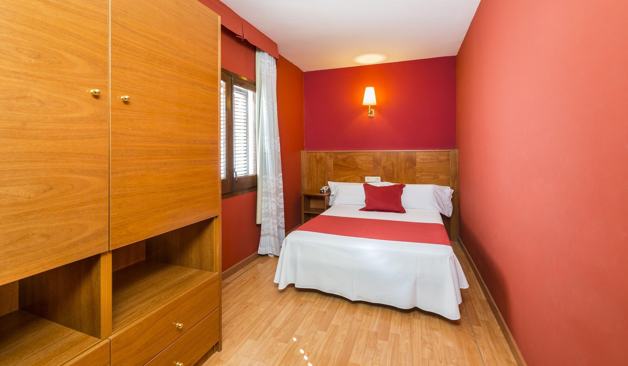 Hotel Ridomar 365 Lloret de Mar Ngoại thất bức ảnh
