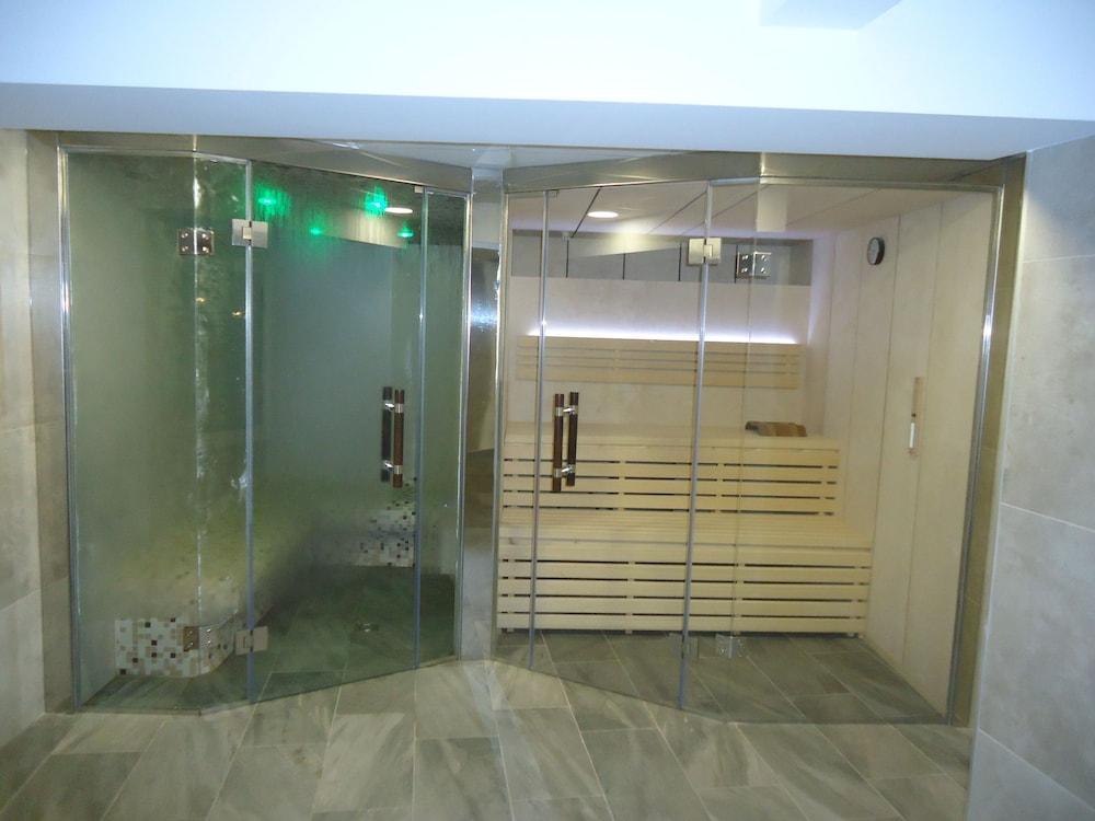 Hotel Ridomar 365 Lloret de Mar Ngoại thất bức ảnh