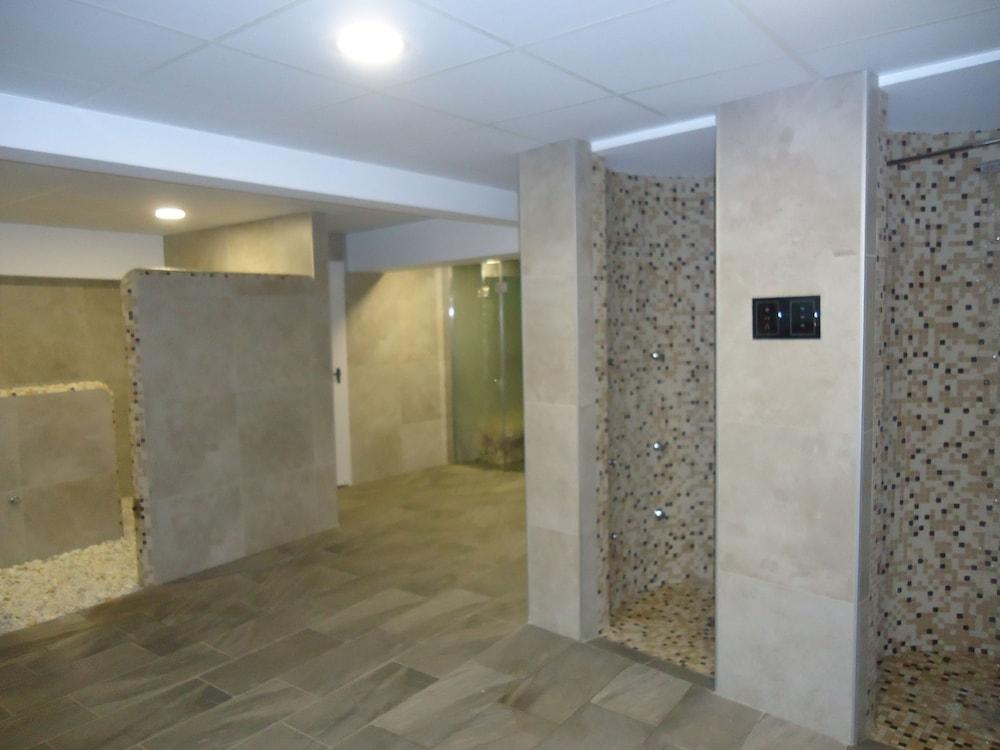 Hotel Ridomar 365 Lloret de Mar Ngoại thất bức ảnh