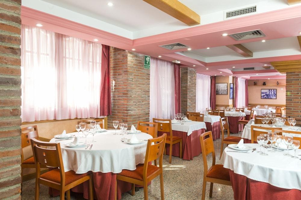 Hotel Ridomar 365 Lloret de Mar Ngoại thất bức ảnh