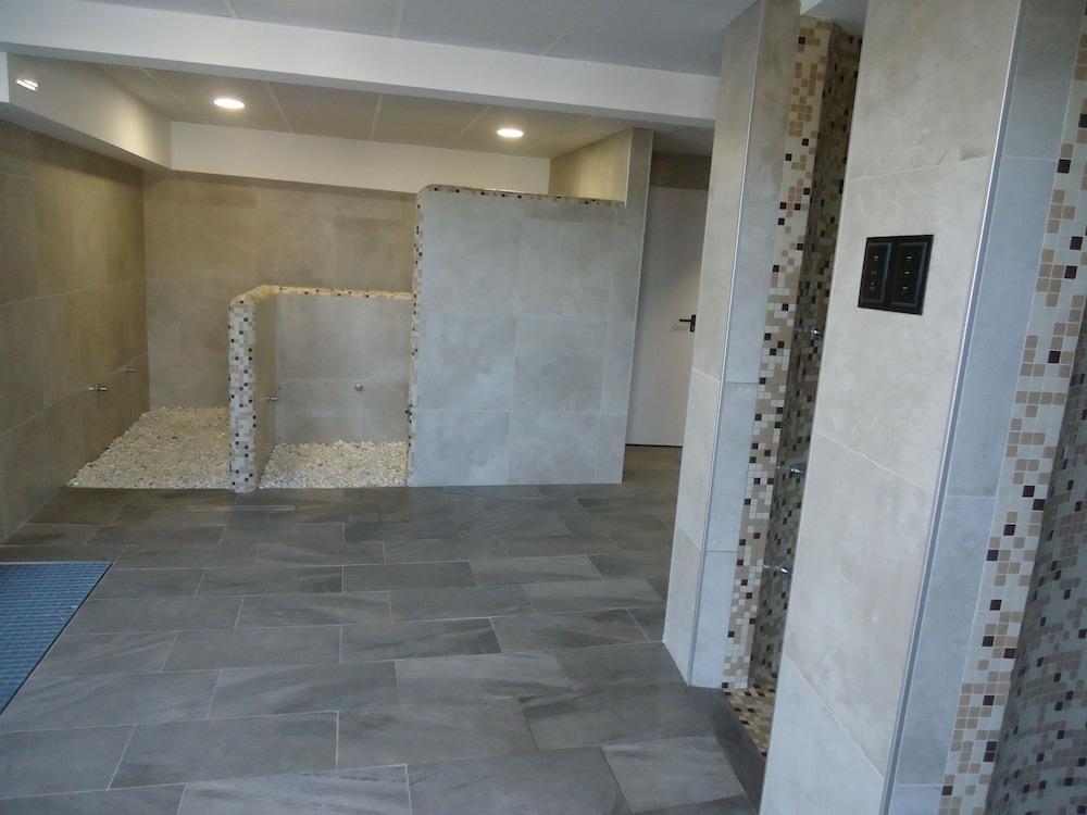 Hotel Ridomar 365 Lloret de Mar Ngoại thất bức ảnh