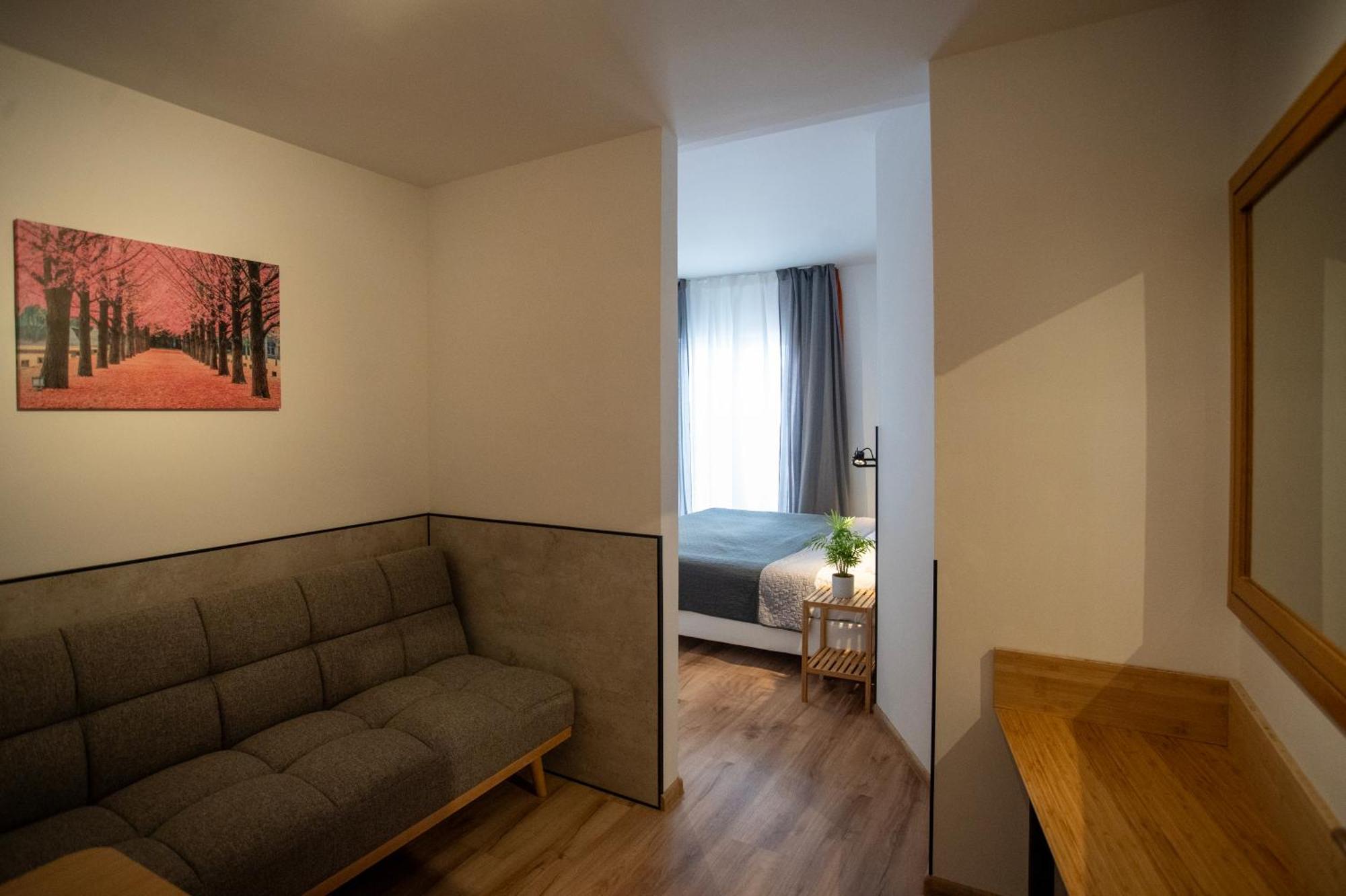 Hotel Ridomar 365 Lloret de Mar Ngoại thất bức ảnh
