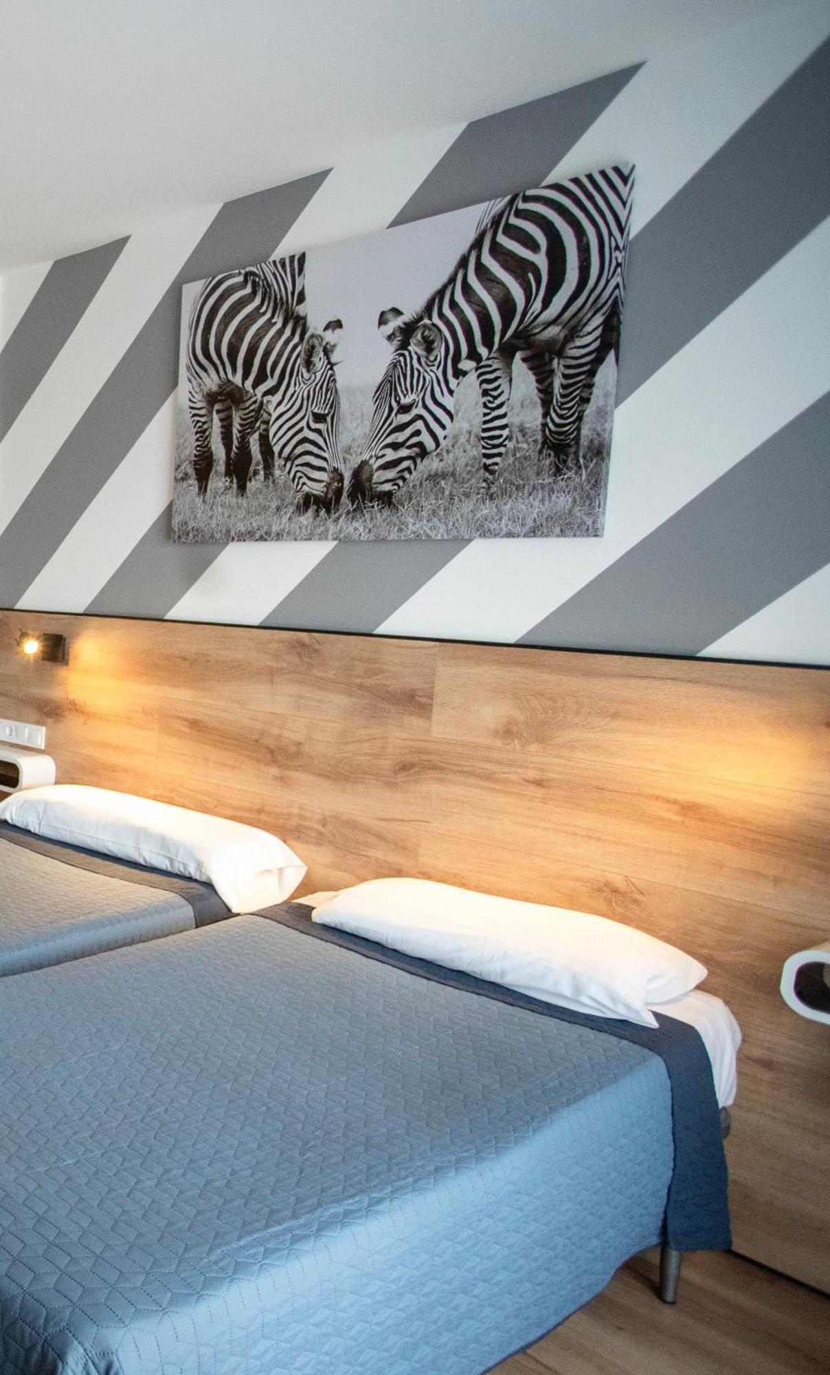 Hotel Ridomar 365 Lloret de Mar Ngoại thất bức ảnh
