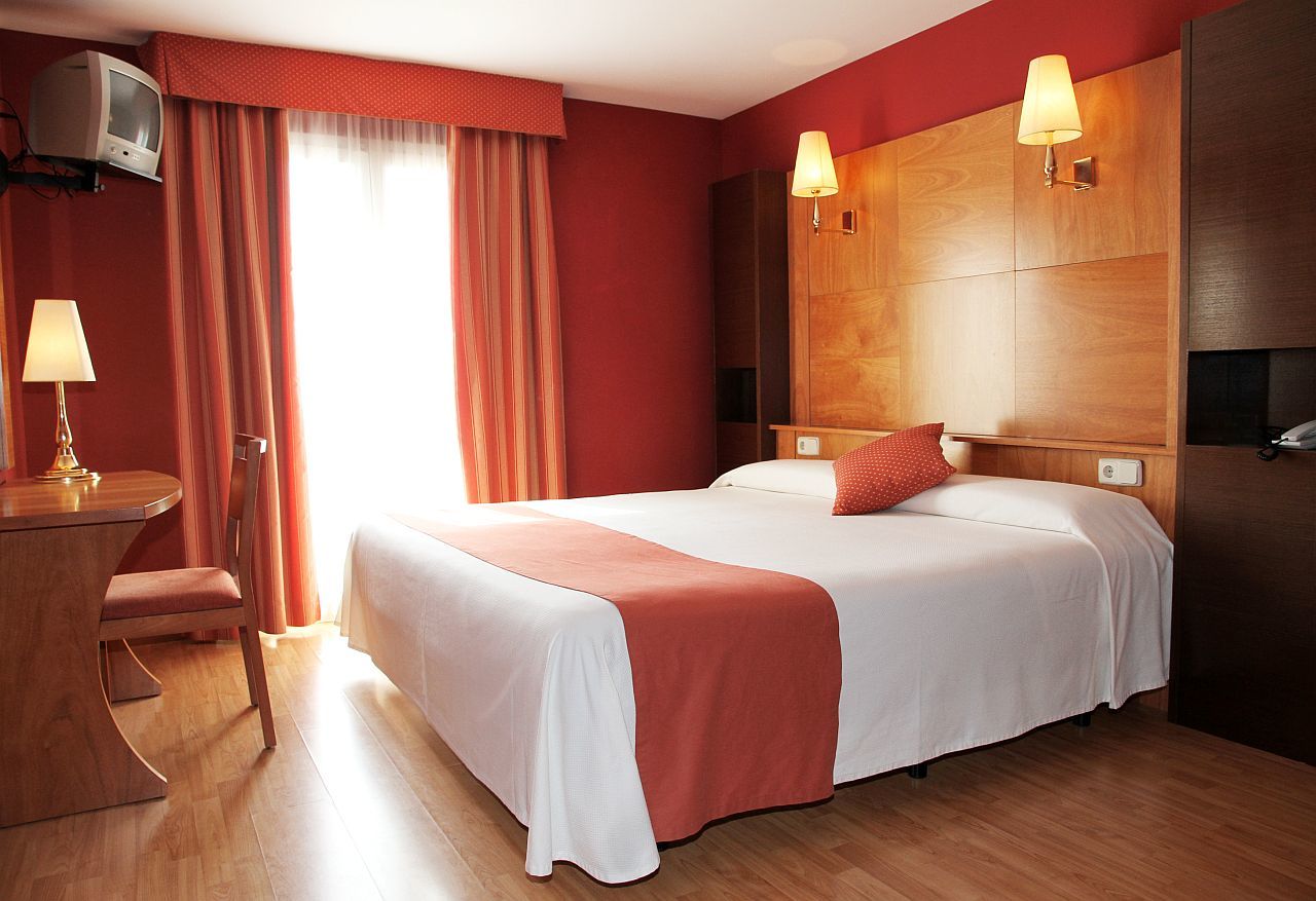 Hotel Ridomar 365 Lloret de Mar Ngoại thất bức ảnh