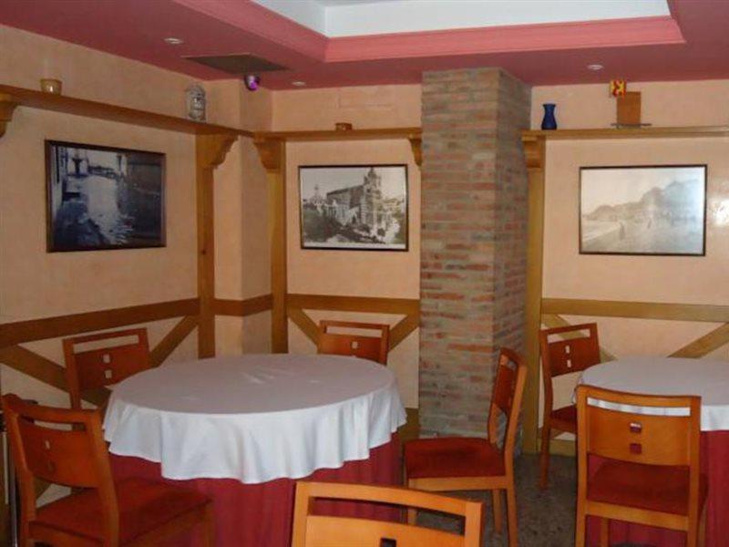 Hotel Ridomar 365 Lloret de Mar Ngoại thất bức ảnh