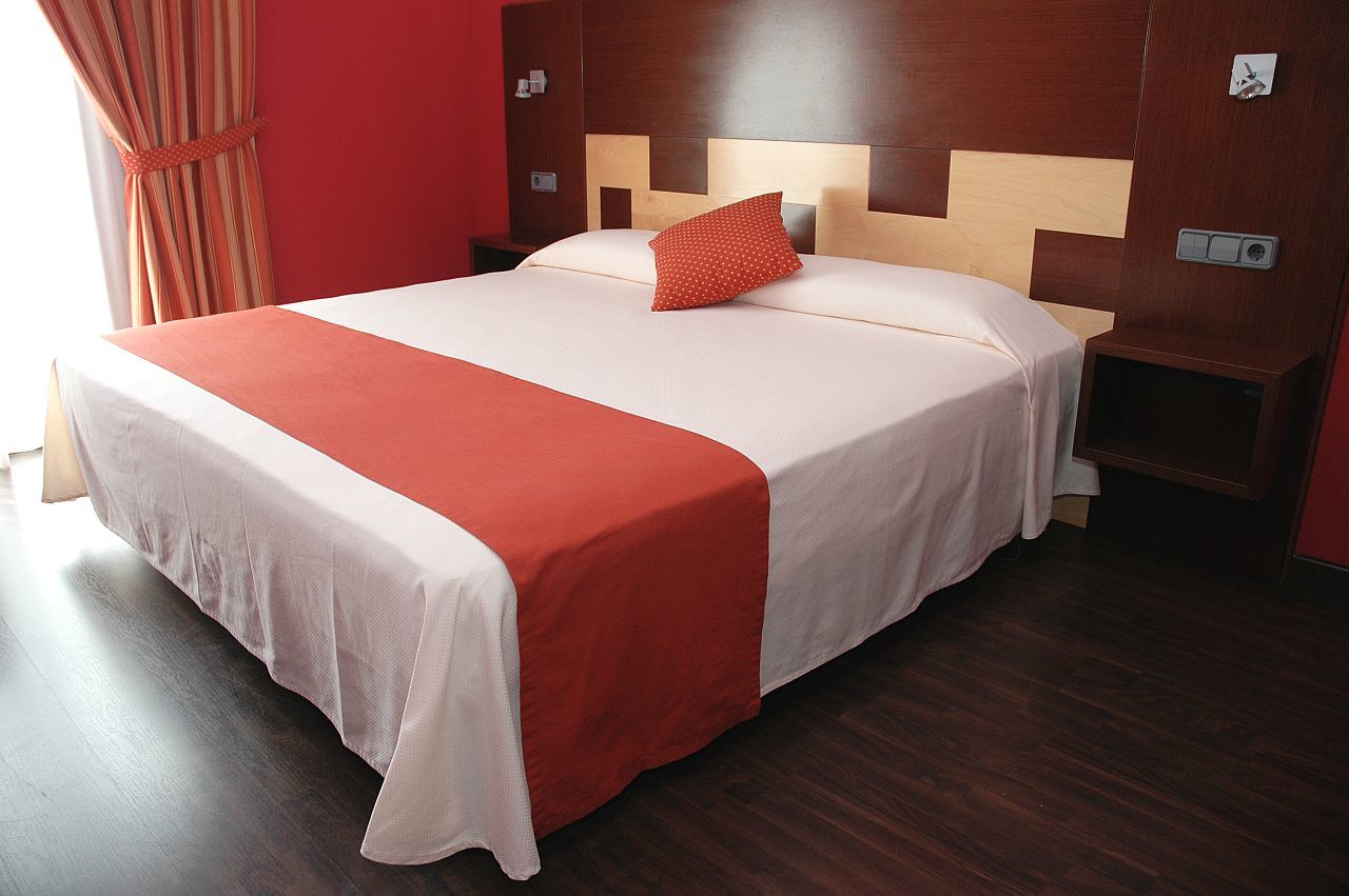 Hotel Ridomar 365 Lloret de Mar Ngoại thất bức ảnh
