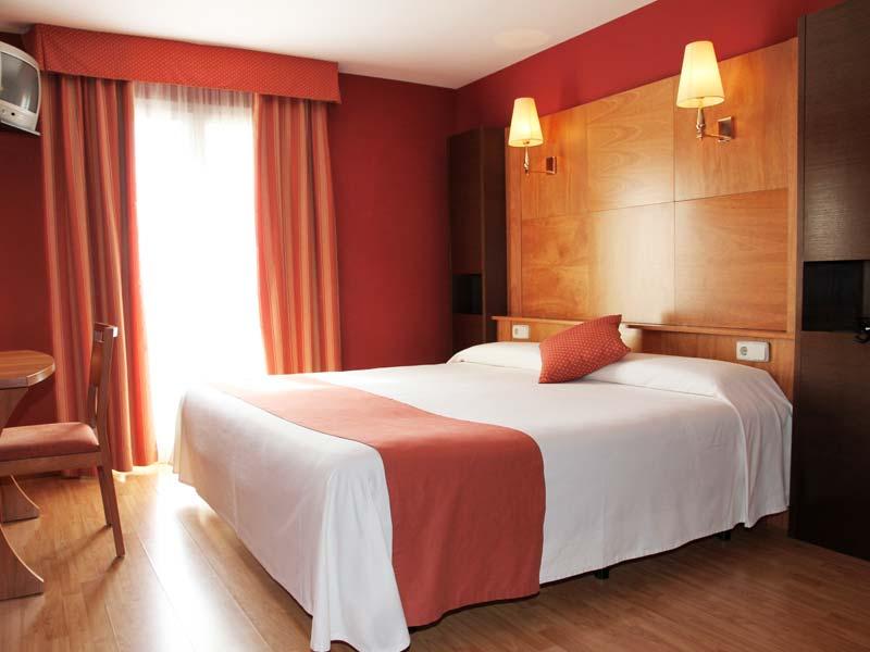 Hotel Ridomar 365 Lloret de Mar Ngoại thất bức ảnh