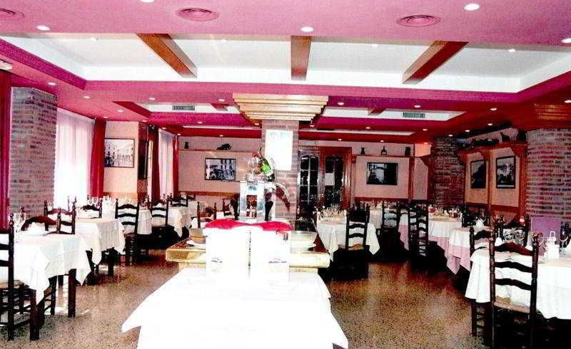 Hotel Ridomar 365 Lloret de Mar Ngoại thất bức ảnh