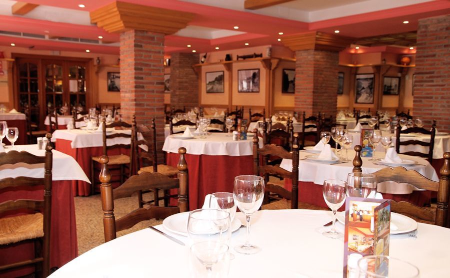 Hotel Ridomar 365 Lloret de Mar Ngoại thất bức ảnh
