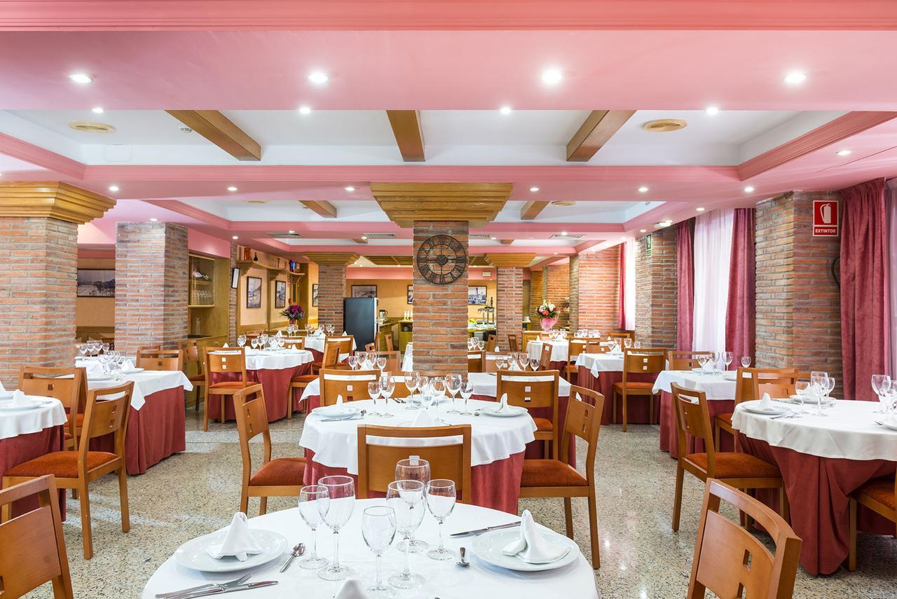 Hotel Ridomar 365 Lloret de Mar Ngoại thất bức ảnh