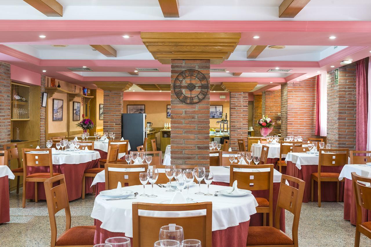 Hotel Ridomar 365 Lloret de Mar Ngoại thất bức ảnh