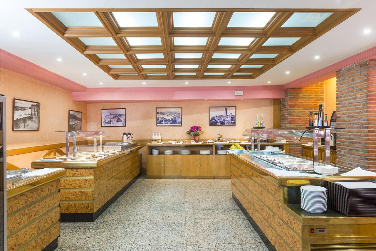 Hotel Ridomar 365 Lloret de Mar Ngoại thất bức ảnh