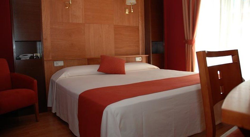 Hotel Ridomar 365 Lloret de Mar Ngoại thất bức ảnh
