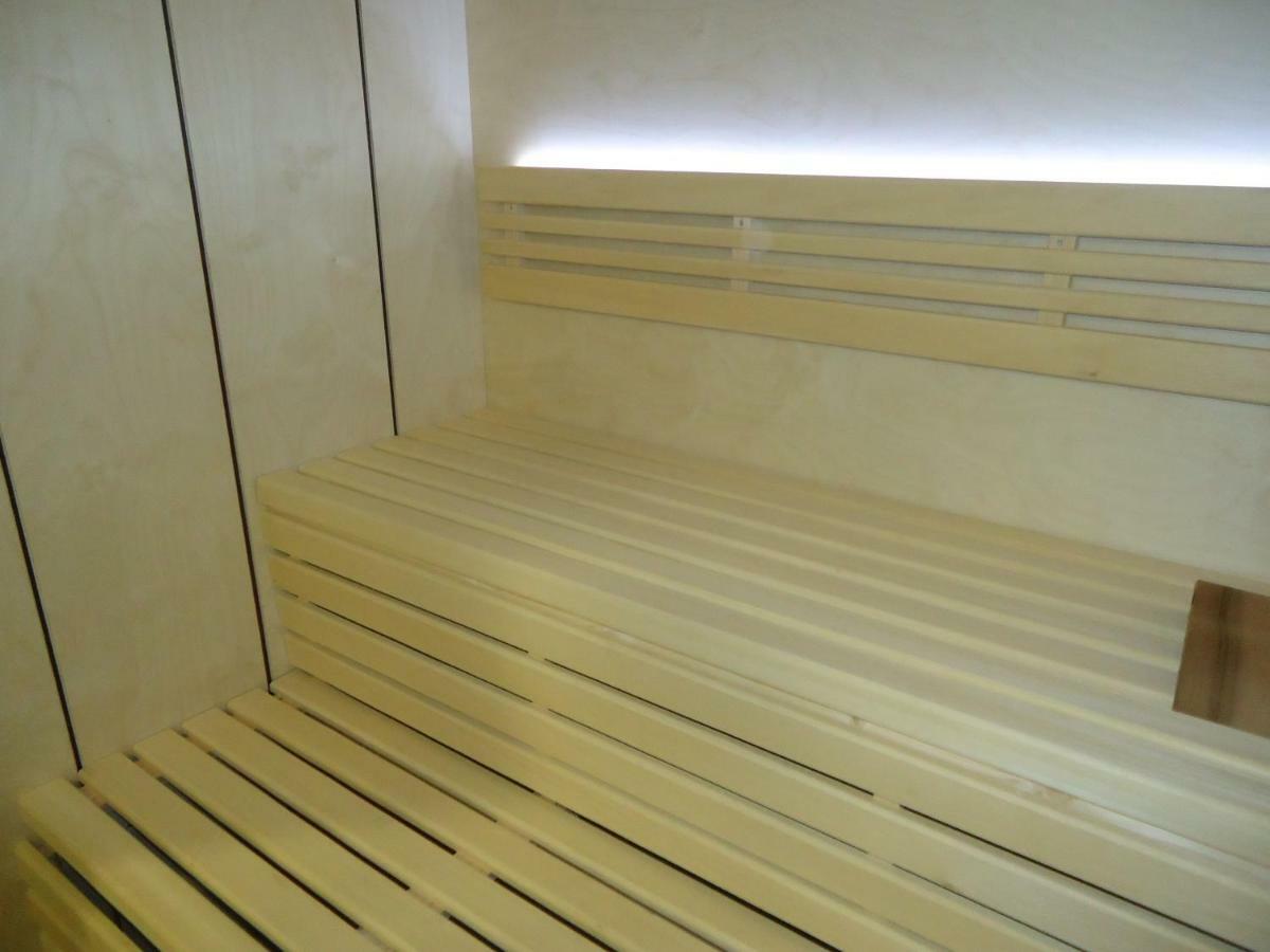 Hotel Ridomar 365 Lloret de Mar Ngoại thất bức ảnh