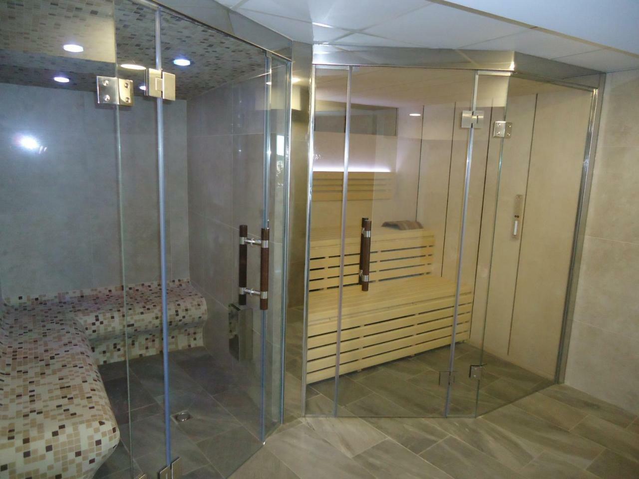 Hotel Ridomar 365 Lloret de Mar Ngoại thất bức ảnh
